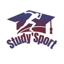 Logo Study'Sport