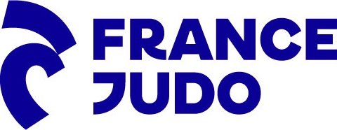 Logo Judo